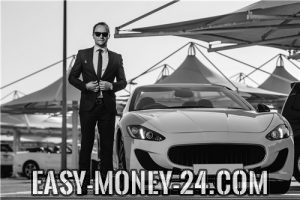 easy money hacks