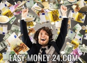 earn money at home