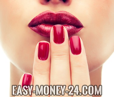 How to make more money ?