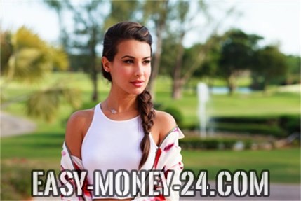 Need money now