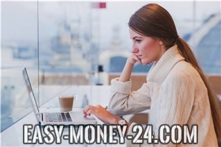 From zero to self-made millionaire