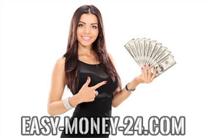 From zero to self-made millionaire