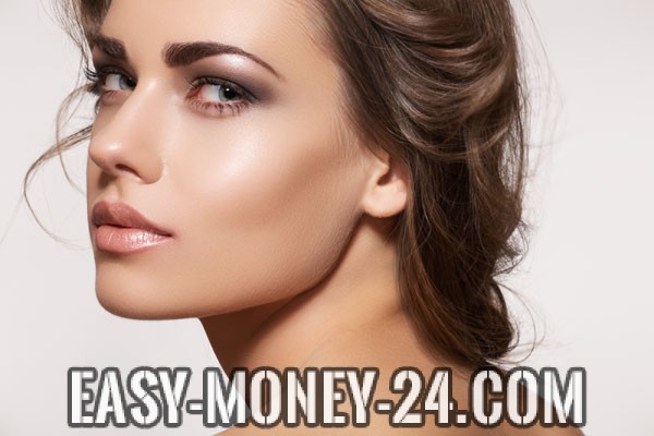 Money Quiz
