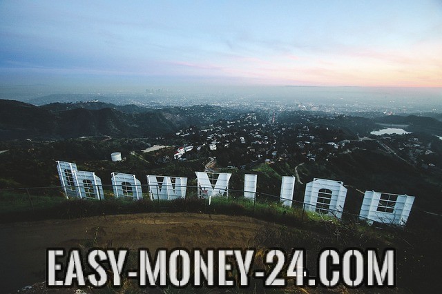 dream-of-easy-money